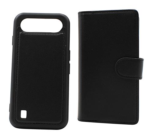 Skimblocker Doro Aurora A11 XL Magnet Lommebok Deksel
