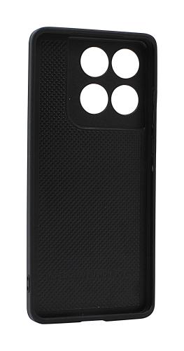 Magnet Deksel Motorola Edge 60 Fusion