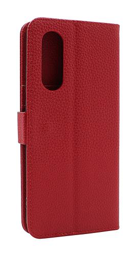 New Standcase Wallet OnePlus Nord CE 4 Lite