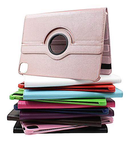 360 Etui Apple iPad Air 10.9 (2020) (2022)