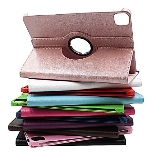 360 Etui Apple iPad Air 10.9 (2020) (2022)