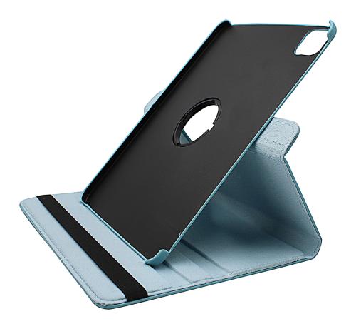 360 Etui Apple iPad Air 10.9 (2020) (2022)