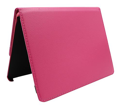 360 Etui Apple iPad Air 10.9 (2020) (2022)