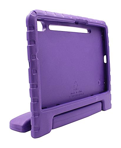 Standcase Børne-etui Samsung Galaxy Tab S7 / S8 11.0