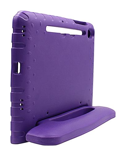 Standcase Børne-etui Samsung Galaxy Tab S7 / S8 11.0
