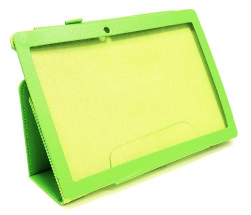 Standcase Etui Lenovo Tablet X103F