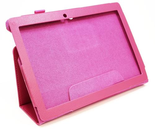 Standcase Etui Lenovo Tablet X103F