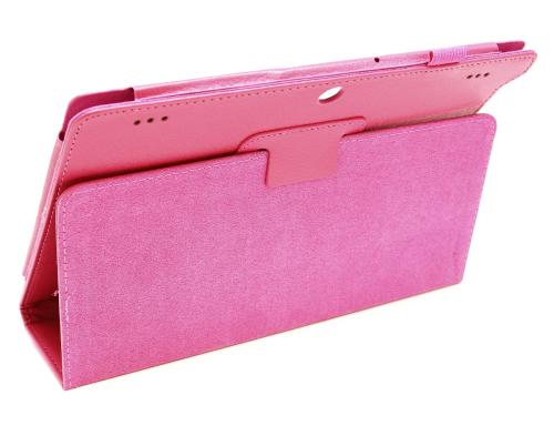 Standcase Etui Lenovo Tablet X103F