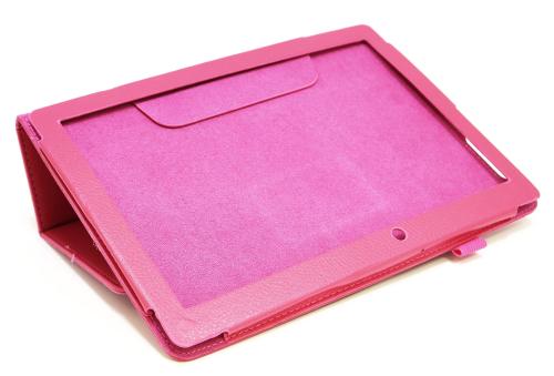 Standcase Etui Lenovo Tablet X103F