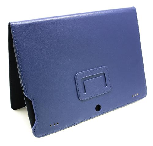 Standcase Etui Lenovo TAB 10 ZA1U