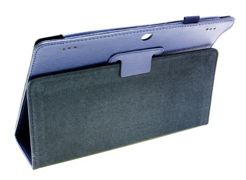 Standcase Etui Lenovo TAB 10 ZA1U