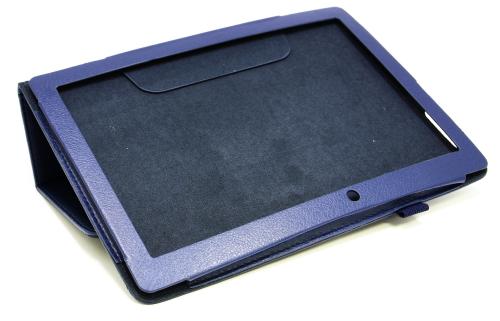 Standcase Etui Lenovo TAB 10 ZA1U
