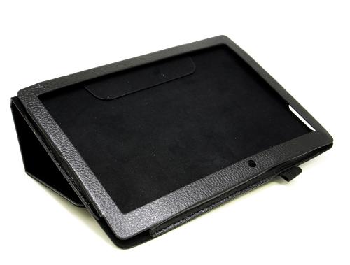 Standcase Etui Lenovo TAB 2 A10-30 ZA0C