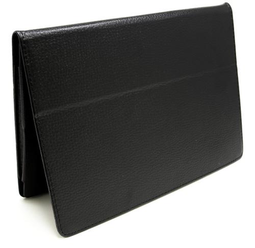 Standcase Etui Lenovo Tablet X103F