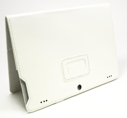 Standcase Etui Lenovo TAB 2 A10-30 ZA0C