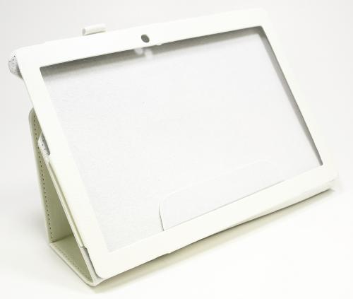 Standcase Etui Lenovo TAB 2 A10-30 ZA0C