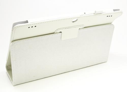 Standcase Etui Lenovo TAB 2 A10-30 ZA0C