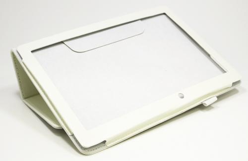 Standcase Etui Lenovo TAB 2 A10-30 ZA0C