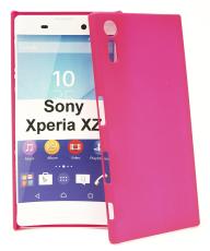 Hardcase Deksel Sony Xperia XZ / XZs (F8331 / G8231)