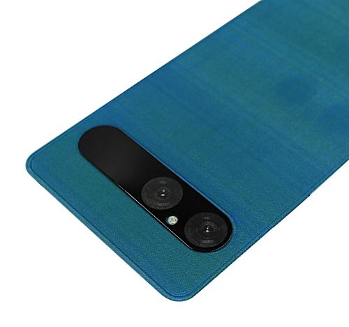 Kameraglass Sony Xperia 10 VII