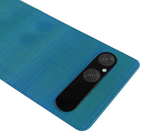 Kameraglass Sony Xperia 10 VII