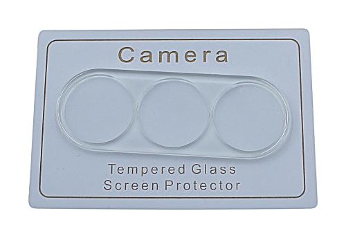 Kameraglass Samsung Galaxy S26+
