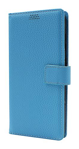 New Standcase Wallet Samsung Galaxy A70 (A705F/DS)