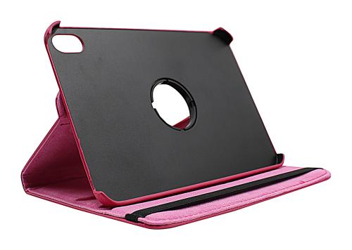 360 Etui iPad Mini A17 Pro 7th gen. (2024)