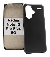 TPU Deksel Xiaomi Redmi Note 13 Pro+ 5G