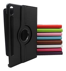 360 Etui Samsung Galaxy Tab S9 / S9 FE 5G 11.0