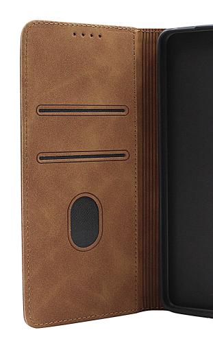 Fancy Standcase Wallet iPhone 13 Pro