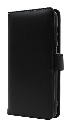 Skimblocker Lommebok-etui Samsung Galaxy A13 (A135F/DS)