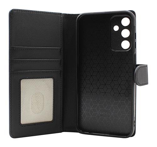 Skimblocker Lommebok-etui Samsung Galaxy A15 5G