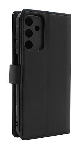 Skimblocker Lommebok-etui Samsung Galaxy A15 5G