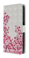 Designwallet Samsung Galaxy S24 / S25 5G