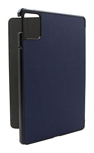 CoverCase Lenovo Idea Tab 11 (TB-336FU)