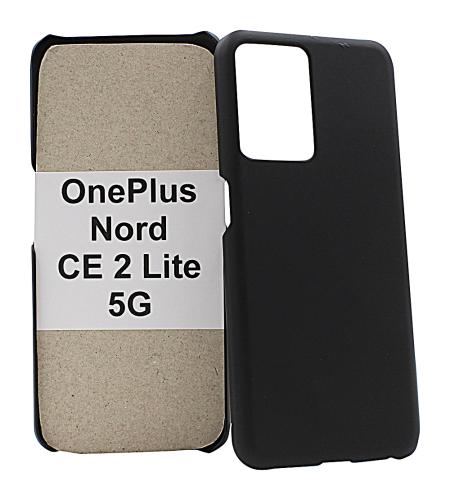 Hardcase Deksel OnePlus Nord CE 2 Lite 5G