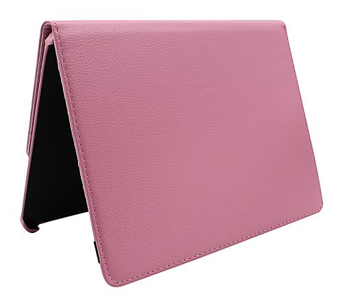 360 Etui Apple iPad Air 10.9 (2020) (2022)