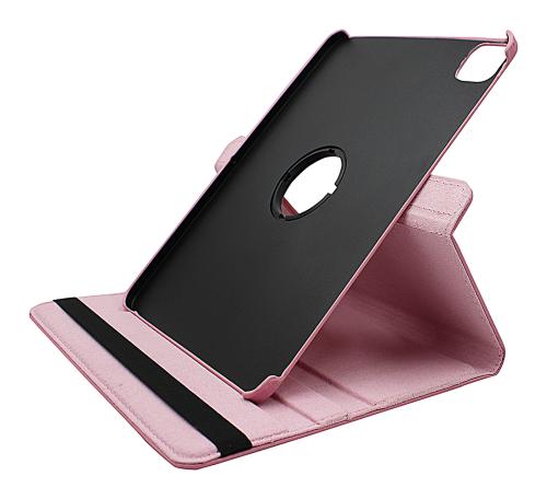 360 Etui Apple iPad Air 10.9 (2020) (2022)