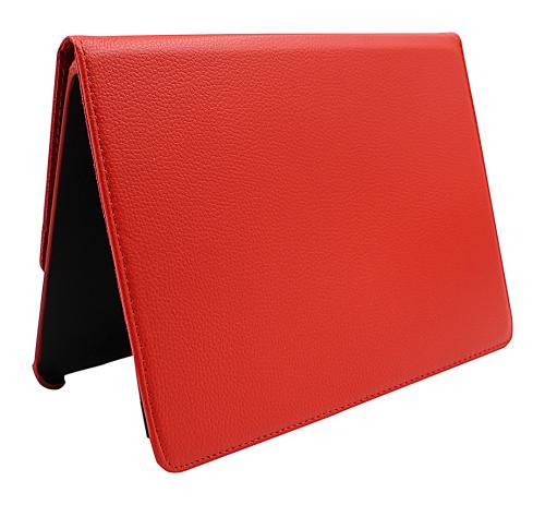 360 Etui Apple iPad Air 10.9 (2020) (2022)