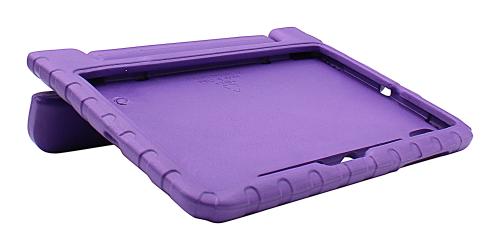 Standcase Børne-etui Samsung Galaxy Tab S7 / S8 11.0