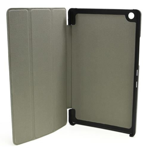 Cover Case Lenovo TAB3 8 ZA18