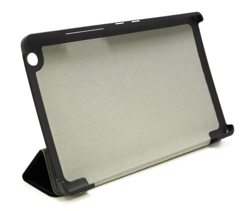 Cover Case Lenovo TAB3 8 ZA18