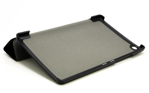 Cover Case Lenovo TAB3 8 ZA18