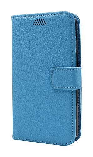 New Standcase Wallet Samsung Galaxy Xcover 4 (G390F)