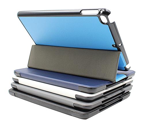 Cover Case iPad Mini 4 (A1538 / A1550)