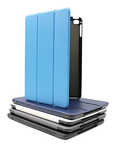 Cover Case iPad Mini 4 (A1538 / A1550)