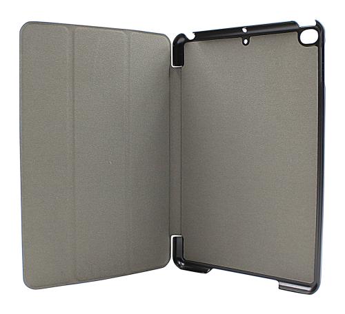 Cover Case iPad Mini 4 (A1538 / A1550)