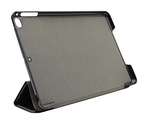 Cover Case iPad Mini 4 (A1538 / A1550)