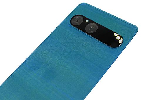 Kameraglass Sony Xperia 10 VII